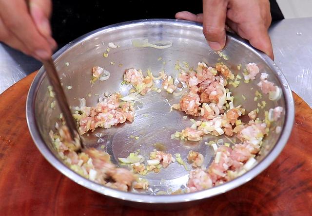 立秋过后，是孩子长高“黄金期”，常吃这6道蒸菜，营养足长得快休闲区蓝鸢梦想 - Www.slyday.coM