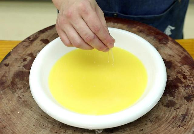 立秋过后，是孩子长高“黄金期”，常吃这6道蒸菜，营养足长得快休闲区蓝鸢梦想 - Www.slyday.coM