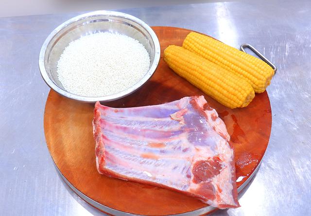 立秋过后，是孩子长高“黄金期”，常吃这6道蒸菜，营养足长得快休闲区蓝鸢梦想 - Www.slyday.coM