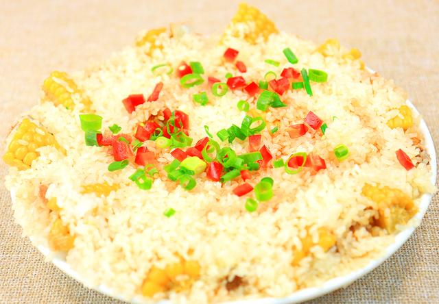 立秋过后，是孩子长高“黄金期”，常吃这6道蒸菜，营养足长得快休闲区蓝鸢梦想 - Www.slyday.coM