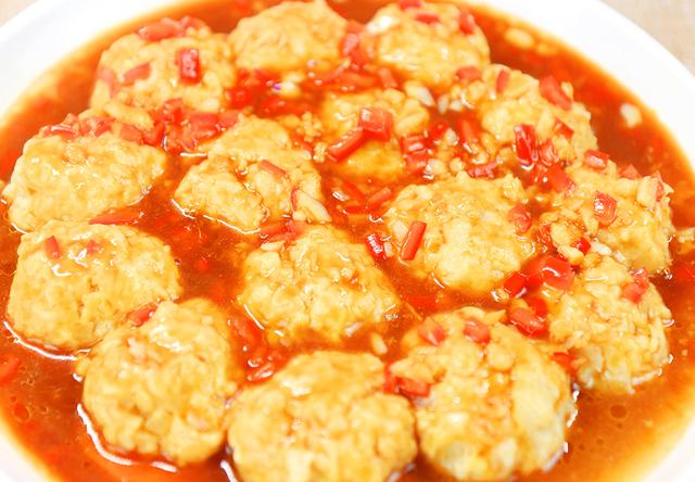 立秋过后，是孩子长高“黄金期”，常吃这6道蒸菜，营养足长得快休闲区蓝鸢梦想 - Www.slyday.coM