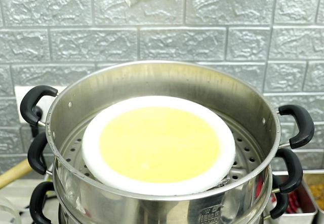 立秋过后，是孩子长高“黄金期”，常吃这6道蒸菜，营养足长得快休闲区蓝鸢梦想 - Www.slyday.coM