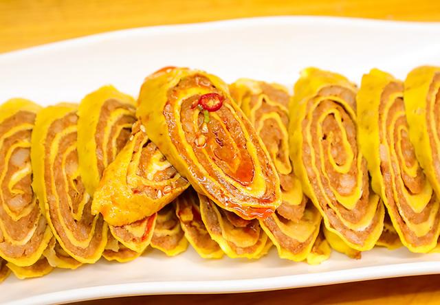 立秋过后，是孩子长高“黄金期”，常吃这6道蒸菜，营养足长得快休闲区蓝鸢梦想 - Www.slyday.coM