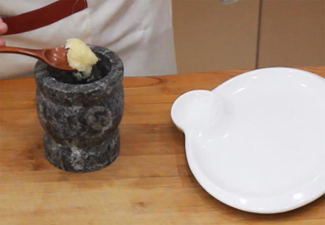 立秋过后，是孩子长高“黄金期”，常吃这6道蒸菜，营养足长得快休闲区蓝鸢梦想 - Www.slyday.coM