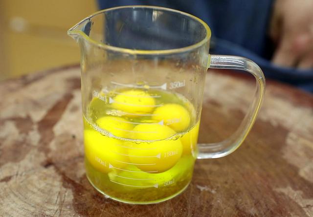 立秋过后，是孩子长高“黄金期”，常吃这6道蒸菜，营养足长得快休闲区蓝鸢梦想 - Www.slyday.coM