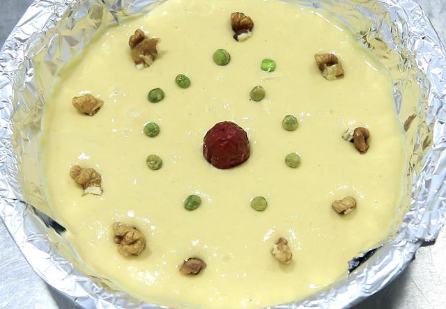 立秋过后，是孩子长高“黄金期”，常吃这6道蒸菜，营养足长得快休闲区蓝鸢梦想 - Www.slyday.coM