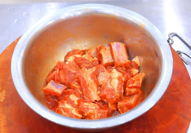 立秋过后，是孩子长高“黄金期”，常吃这6道蒸菜，营养足长得快休闲区蓝鸢梦想 - Www.slyday.coM