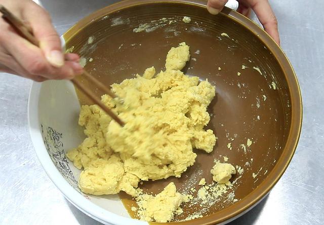 立秋过后，是孩子长高“黄金期”，常吃这6道蒸菜，营养足长得快休闲区蓝鸢梦想 - Www.slyday.coM