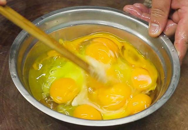 立秋过后，是孩子长高“黄金期”，常吃这6道蒸菜，营养足长得快休闲区蓝鸢梦想 - Www.slyday.coM