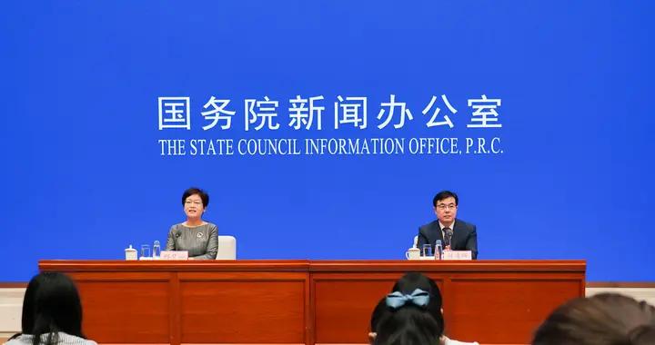 国家统计局：失业率连续回落，但总量压力和结构压力依然存在