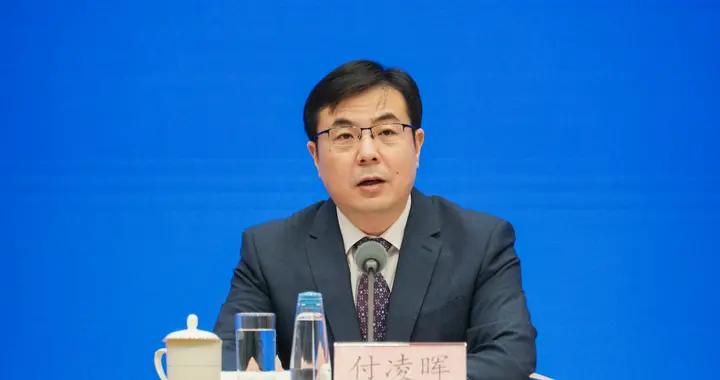 国家统计局：房地产市场总体下行态势趋缓，当前整体上处于筑底阶段