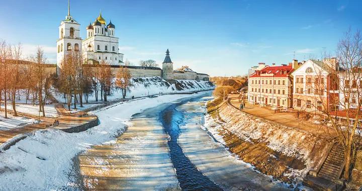 周四足球赛事三场预测 欧联精选比分分析