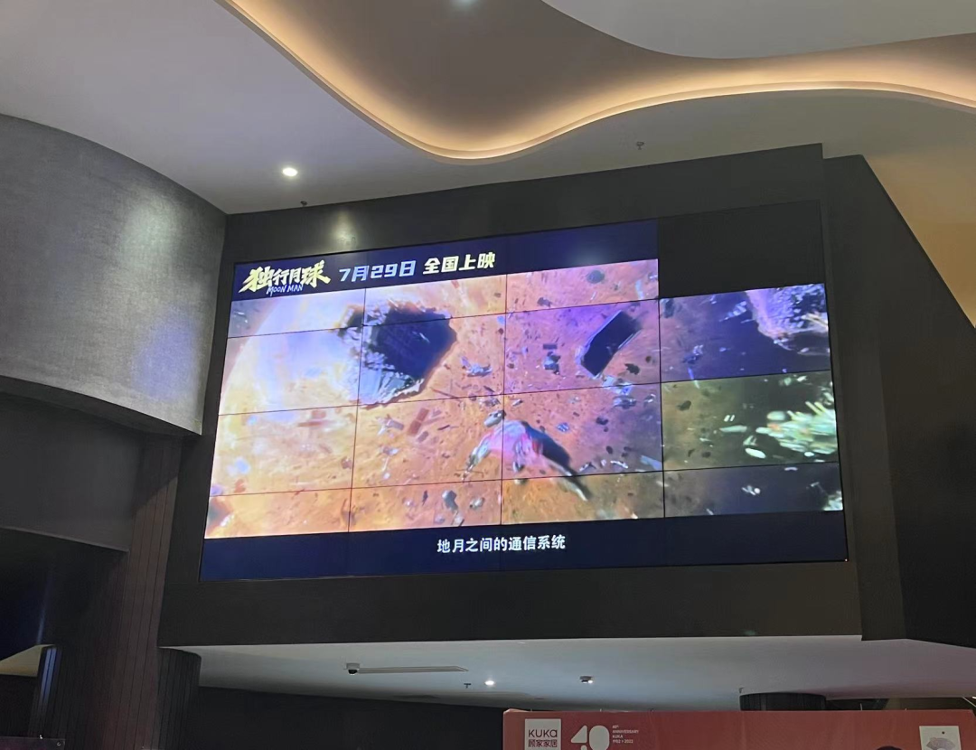 实习生张洁摄