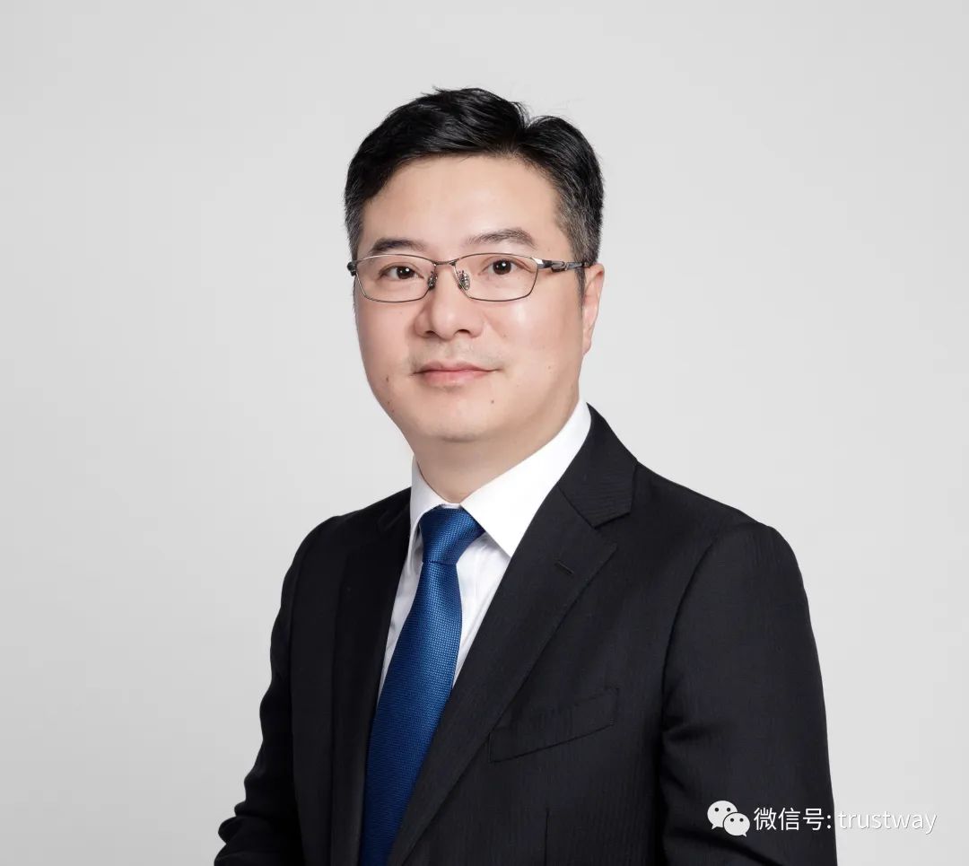 专访杭州工商信托总裁江龙:转型主要做了三件事,期待