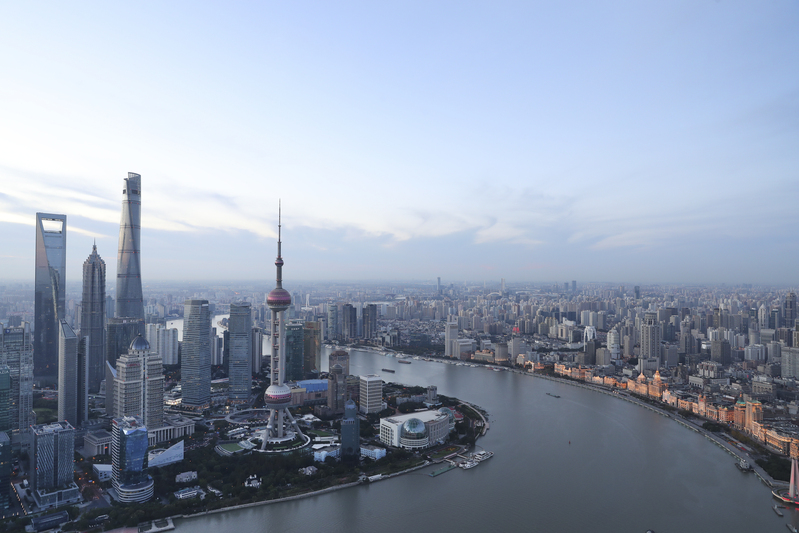中国共83校进入世界五百强，9校跻身世界大学学术排名百强，数量仅次于美国休闲区蓝鸢梦想 - Www.slyday.coM