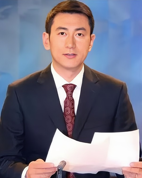 鲁健和郑天亮:丈夫上白班,妻子上夜班,同一屋檐下分居也幸福__财经