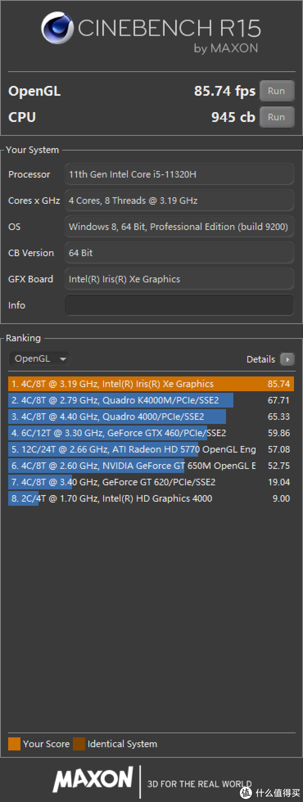 4K显示器的好搭档，迷你办公机的新选择，实测MINISFORUM TH50准系统长时间运行不发烫不发热！休闲区蓝鸢梦想 - Www.slyday.coM