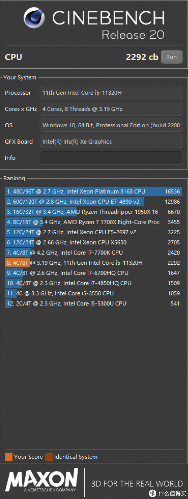 4K显示器的好搭档，迷你办公机的新选择，实测MINISFORUM TH50准系统长时间运行不发烫不发热！休闲区蓝鸢梦想 - Www.slyday.coM