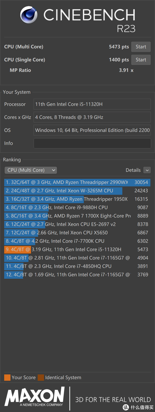 4K显示器的好搭档，迷你办公机的新选择，实测MINISFORUM TH50准系统长时间运行不发烫不发热！休闲区蓝鸢梦想 - Www.slyday.coM