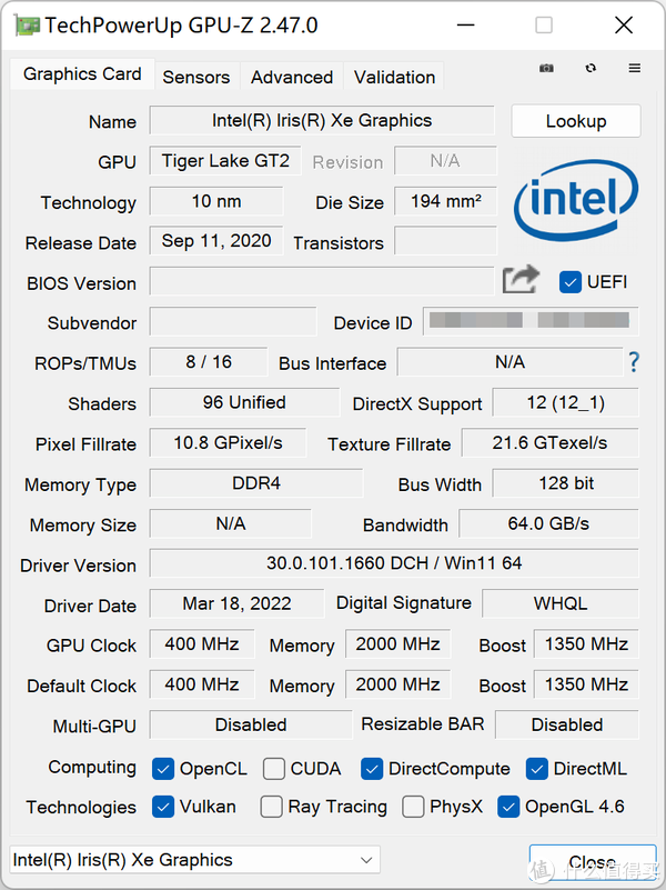 4K显示器的好搭档，迷你办公机的新选择，实测MINISFORUM TH50准系统长时间运行不发烫不发热！休闲区蓝鸢梦想 - Www.slyday.coM