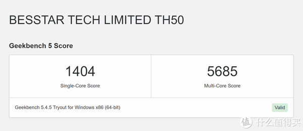 4K显示器的好搭档，迷你办公机的新选择，实测MINISFORUM TH50准系统长时间运行不发烫不发热！休闲区蓝鸢梦想 - Www.slyday.coM