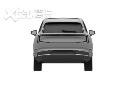 XC90棿ֶעᡰEXC90̱
