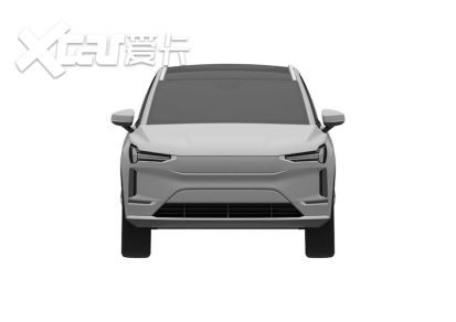 XC90棿ֶעᡰEXC90̱