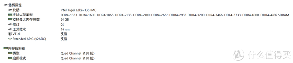 4K显示器的好搭档，迷你办公机的新选择，实测MINISFORUM TH50准系统长时间运行不发烫不发热！休闲区蓝鸢梦想 - Www.slyday.coM