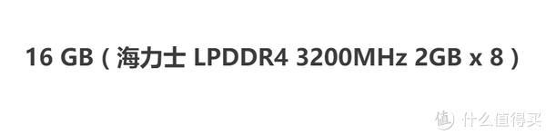 4K显示器的好搭档，迷你办公机的新选择，实测MINISFORUM TH50准系统长时间运行不发烫不发热！休闲区蓝鸢梦想 - Www.slyday.coM