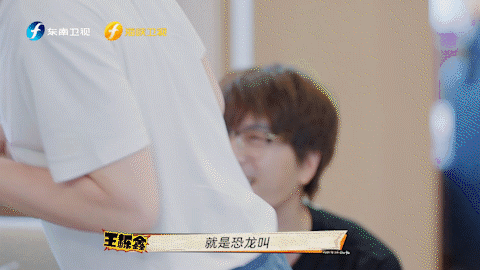 豆瓣9.6分《快乐再出发》，还有什么比看“再就业男团”更解压？休闲区蓝鸢梦想 - Www.slyday.coM