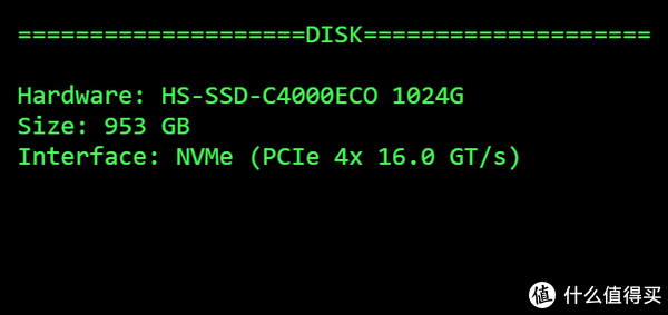 4K显示器的好搭档，迷你办公机的新选择，实测MINISFORUM TH50准系统长时间运行不发烫不发热！休闲区蓝鸢梦想 - Www.slyday.coM