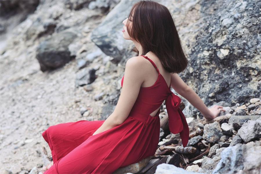 女人不想老太快,4件事情不妨先做好,或能助你越来越年轻休闲区蓝鸢梦想 - Www.slyday.coM 女人不想老太快,4件事情不妨先做好,或能助你越来越年轻休闲区蓝鸢梦想 - Www.slyday.coM