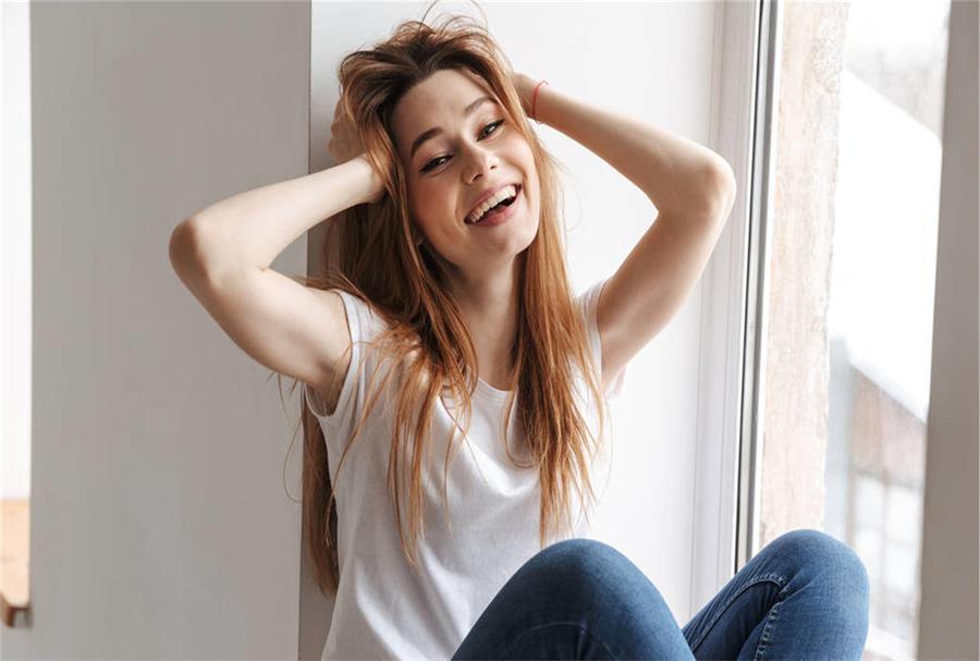 女人不想老太快,4件事情不妨先做好,或能助你越来越年轻休闲区蓝鸢梦想 - Www.slyday.coM 女人不想老太快,4件事情不妨先做好,或能助你越来越年轻休闲区蓝鸢梦想 - Www.slyday.coM