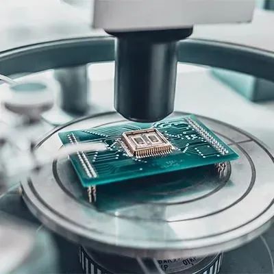 这个关键领域又添喜讯！汽车缺芯或缓解