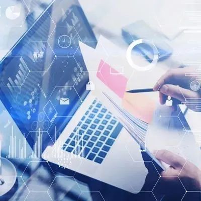 明星基金经理再“出手”，这板块能买吗？