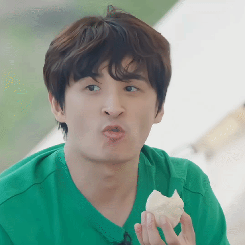 你可以怀疑“0713”男团的精神状态，但不能怀疑他们带来的快乐！休闲区蓝鸢梦想 - Www.slyday.coM