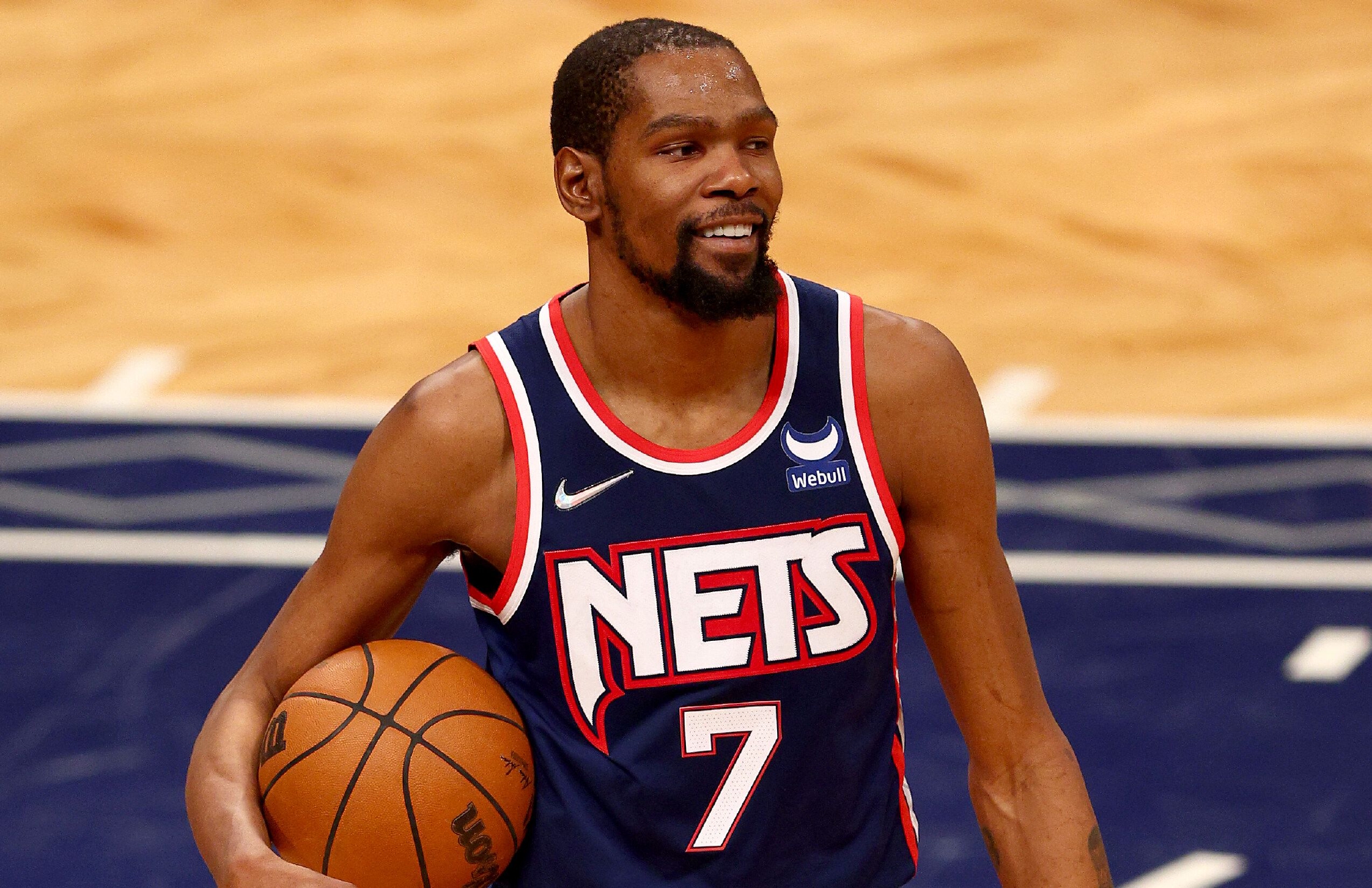 杜兰特发推否认|凯文·杜兰特|nba|篮网_新浪新闻