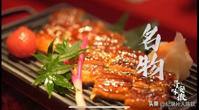 贵阳全区品茶加v——资深茶客的在地寻味指南