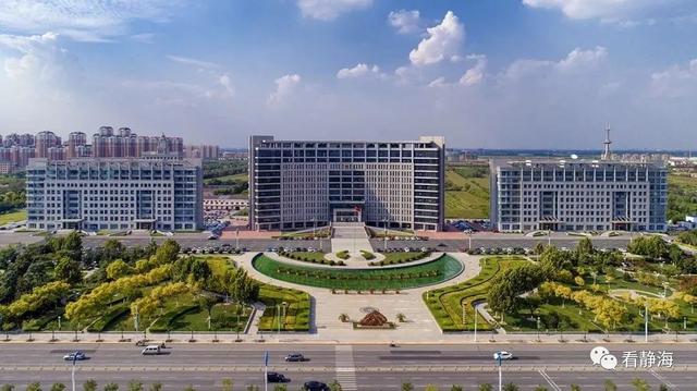 离子交换树脂公司排名 内墙腻子粉十大品牌排名