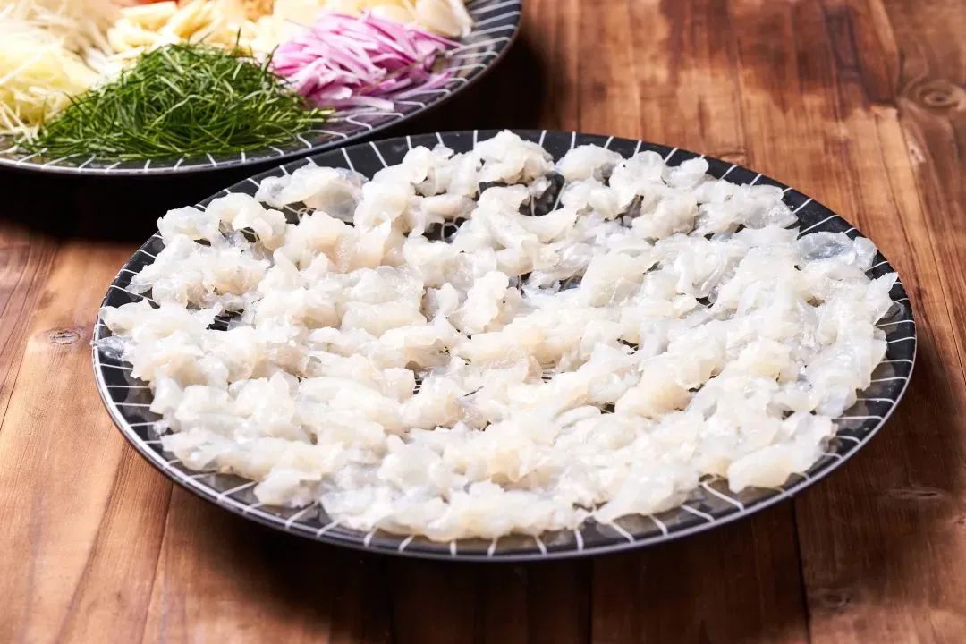 一口生腌，能吃到几条寄生虫休闲区蓝鸢梦想 - Www.slyday.coM