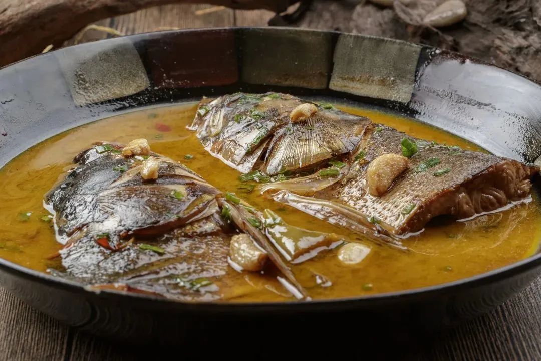 一口生腌，能吃到几条寄生虫休闲区蓝鸢梦想 - Www.slyday.coM