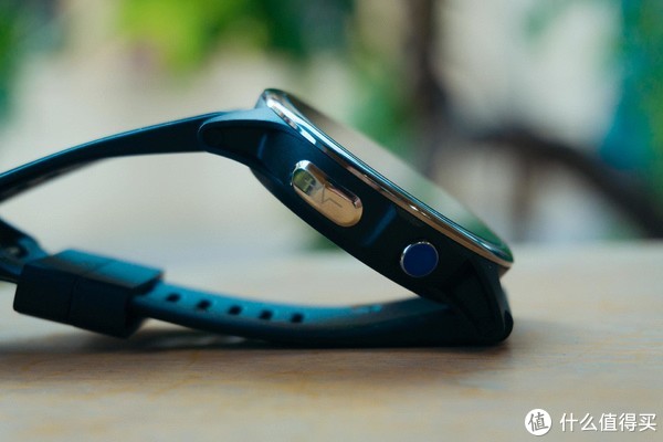 它几乎满足了我对心电血压手表的所有幻想，Dido Y81S第三代评测休闲区蓝鸢梦想 - Www.slyday.coM