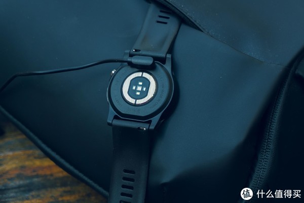它几乎满足了我对心电血压手表的所有幻想，Dido Y81S第三代评测休闲区蓝鸢梦想 - Www.slyday.coM