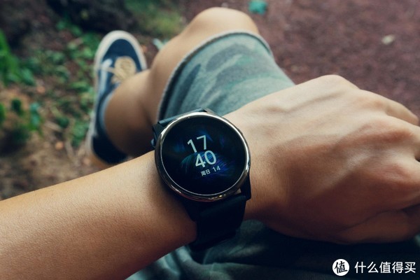 它几乎满足了我对心电血压手表的所有幻想，Dido Y81S第三代评测休闲区蓝鸢梦想 - Www.slyday.coM