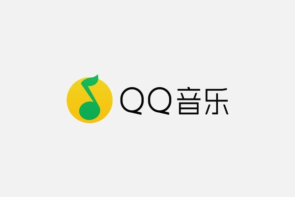 qq音乐牵手蔚来汽车 车载杜比全景声来了__财经头条