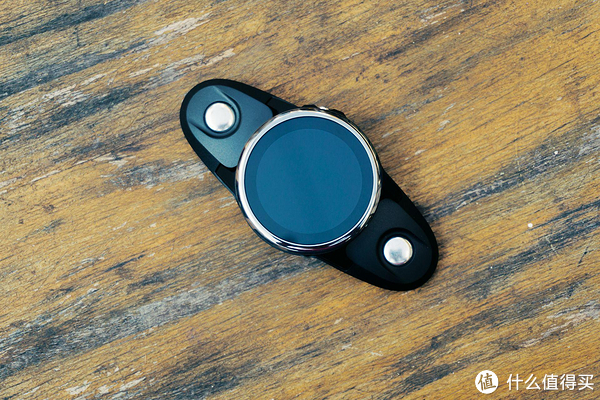 它几乎满足了我对心电血压手表的所有幻想，Dido Y81S第三代评测休闲区蓝鸢梦想 - Www.slyday.coM