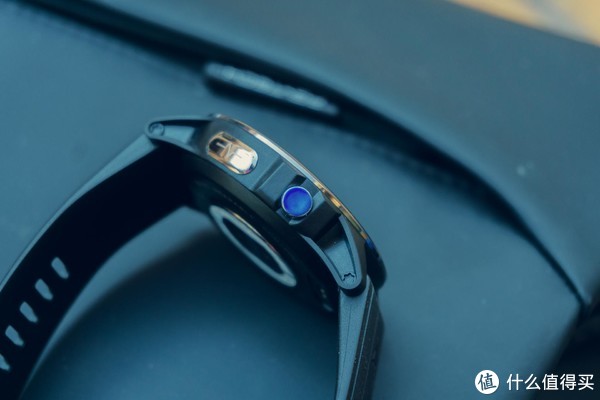 它几乎满足了我对心电血压手表的所有幻想，Dido Y81S第三代评测休闲区蓝鸢梦想 - Www.slyday.coM