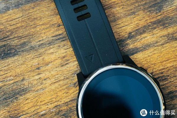 它几乎满足了我对心电血压手表的所有幻想，Dido Y81S第三代评测休闲区蓝鸢梦想 - Www.slyday.coM