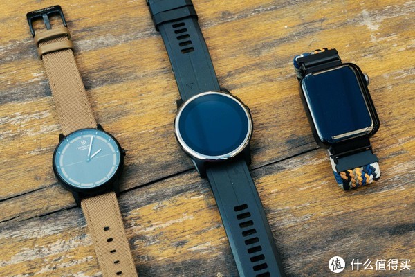 它几乎满足了我对心电血压手表的所有幻想，Dido Y81S第三代评测休闲区蓝鸢梦想 - Www.slyday.coM