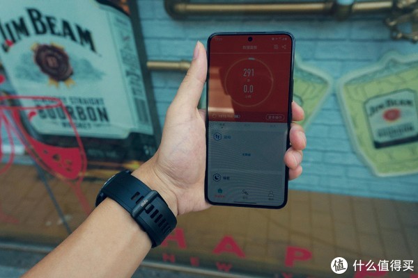 它几乎满足了我对心电血压手表的所有幻想，Dido Y81S第三代评测休闲区蓝鸢梦想 - Www.slyday.coM